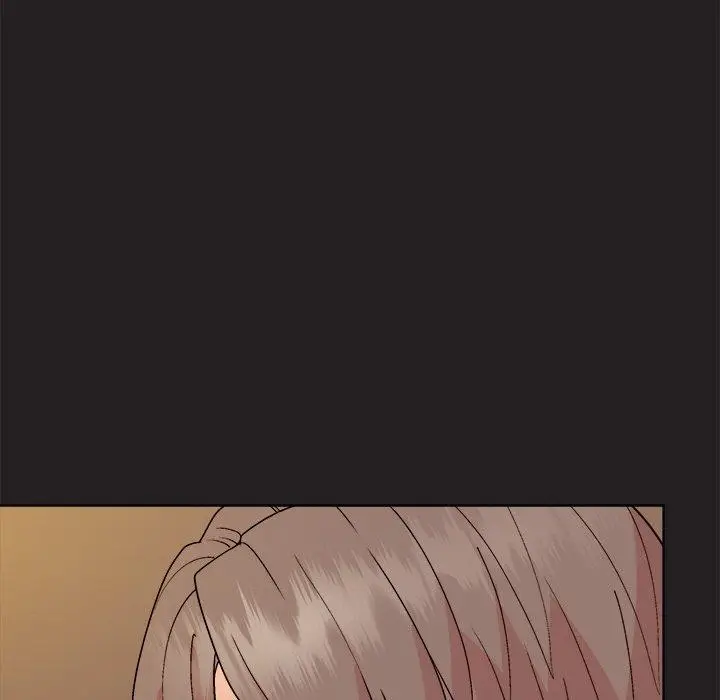 漫画《和美女上司玩游戏》第46话第106张图