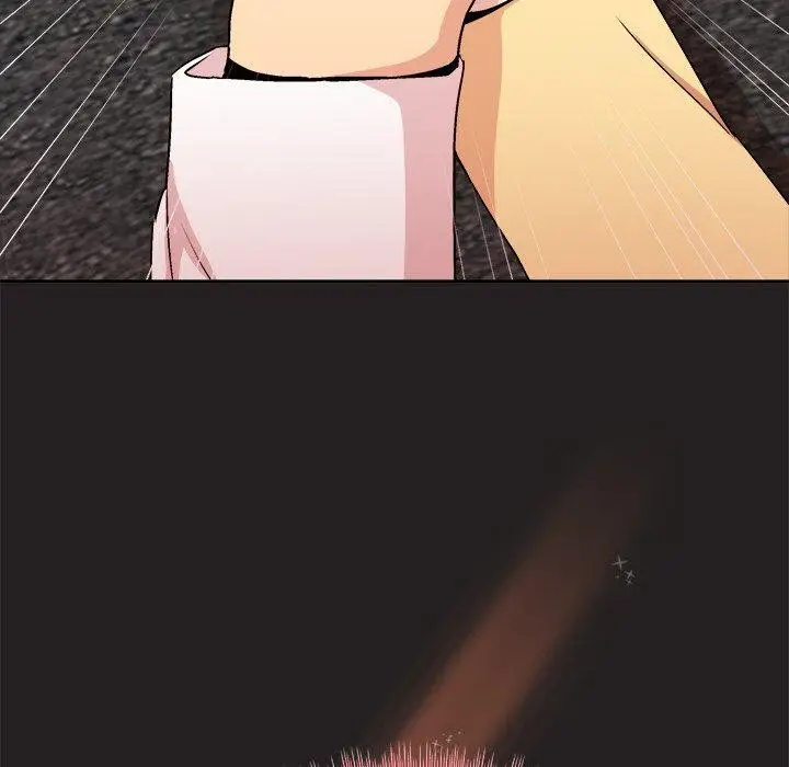 漫画《和美女上司玩游戏》第46话第117张图