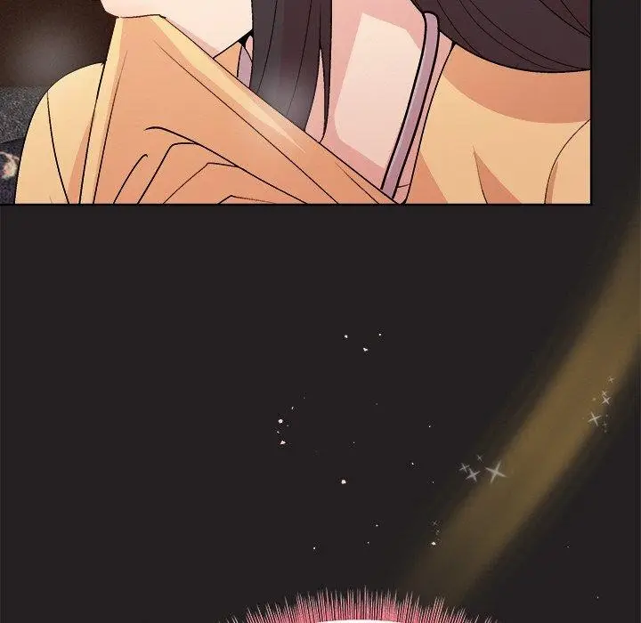 漫画《和美女上司玩游戏》第46话第122张图