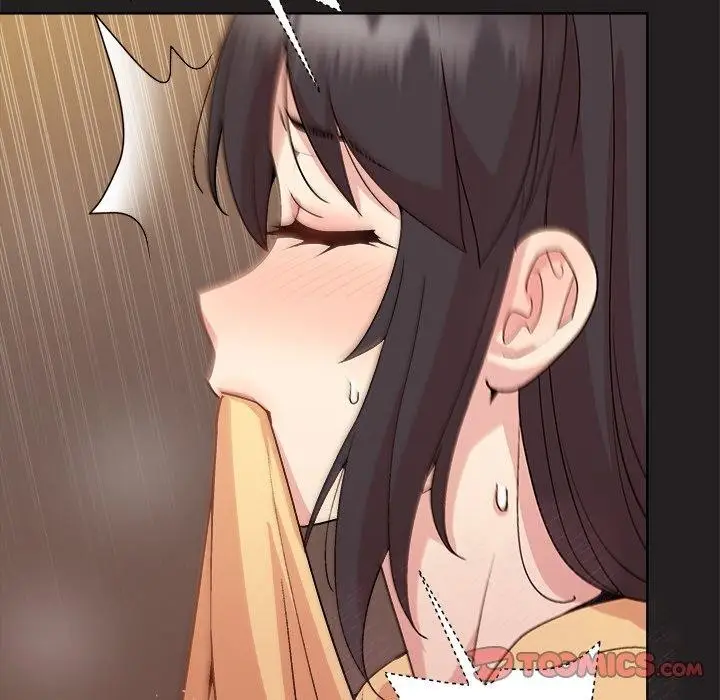 漫画《和美女上司玩游戏》第46话第129张图