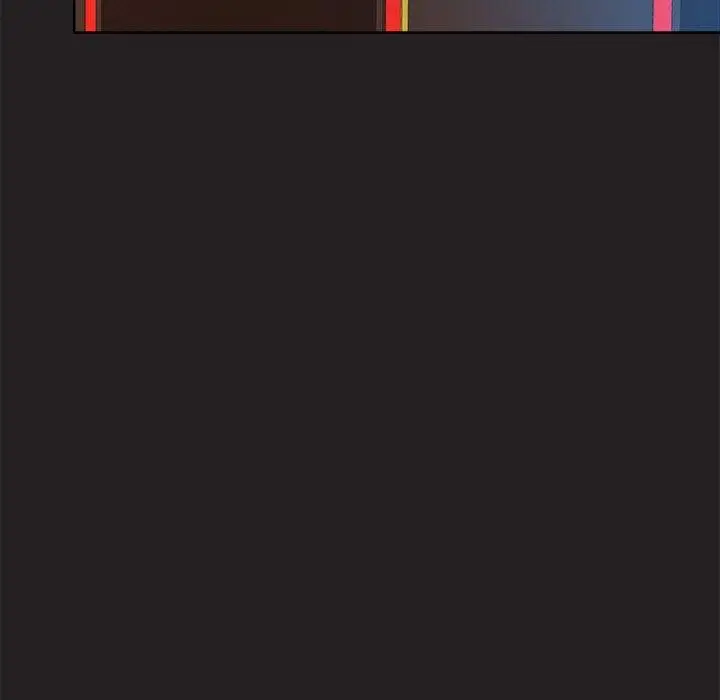 漫画《和美女上司玩游戏》第46话第132张图