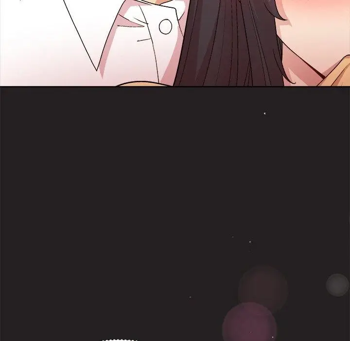 漫画《和美女上司玩游戏》第46话第14张图