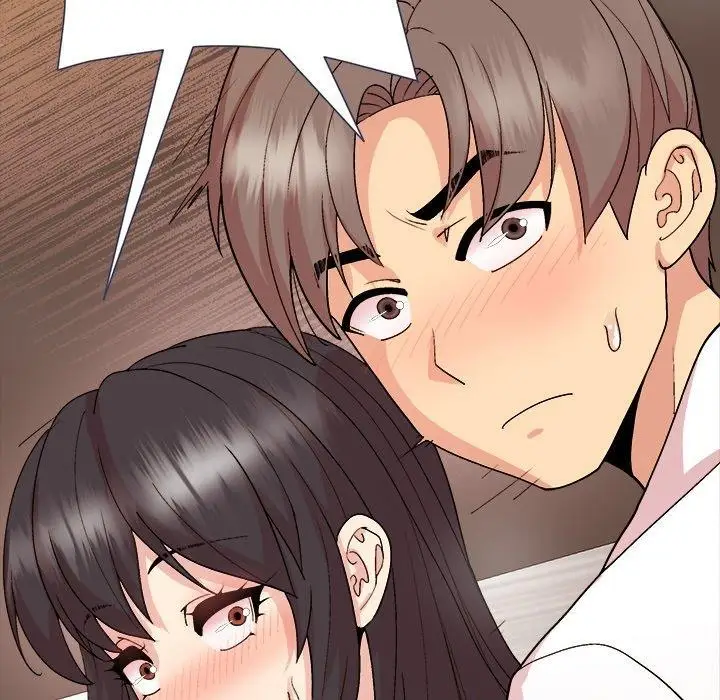 漫画《和美女上司玩游戏》第46话第154张图