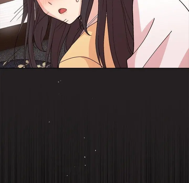 漫画《和美女上司玩游戏》第46话第155张图