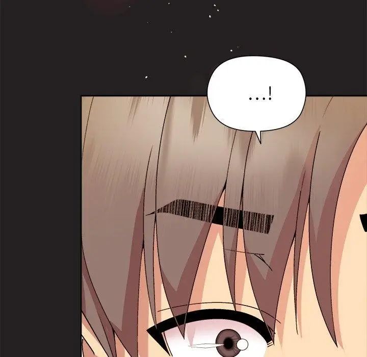 漫画《和美女上司玩游戏》第46话第17张图