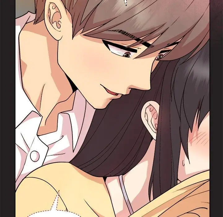 漫画《和美女上司玩游戏》第46话第52张图