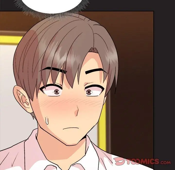 漫画《和美女上司玩游戏》第46话第93张图