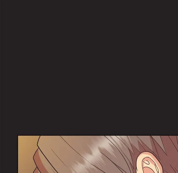 漫画《和美女上司玩游戏》第46话第99张图