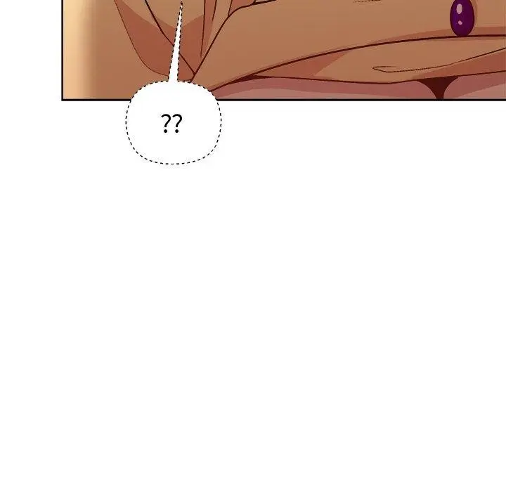 漫画《和美女上司玩游戏》第47话第114张图