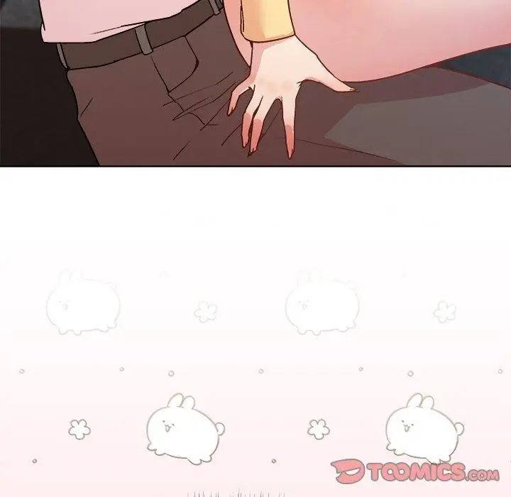 漫画《和美女上司玩游戏》第47话第138张图