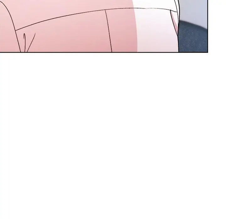 漫画《和美女上司玩游戏》第47话第14张图