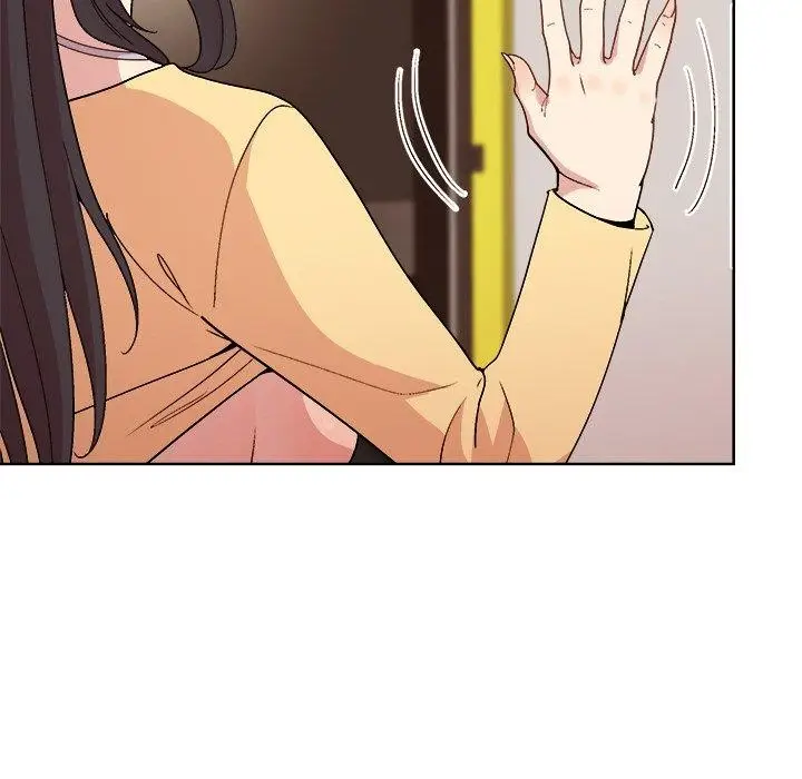 漫画《和美女上司玩游戏》第47话第18张图