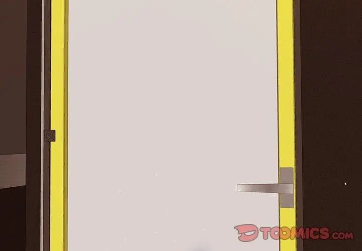漫画《和美女上司玩游戏》第47话第3张图