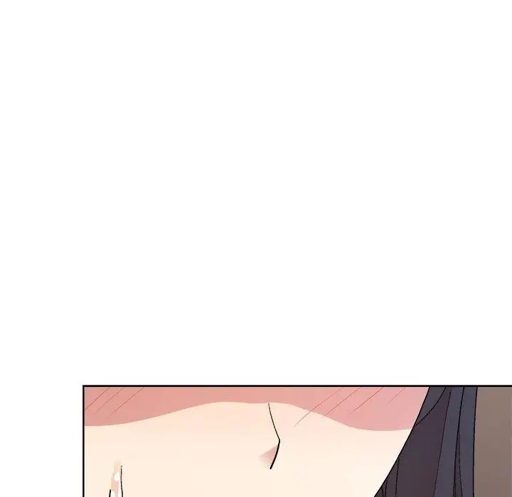 漫画《和美女上司玩游戏》第47话第52张图