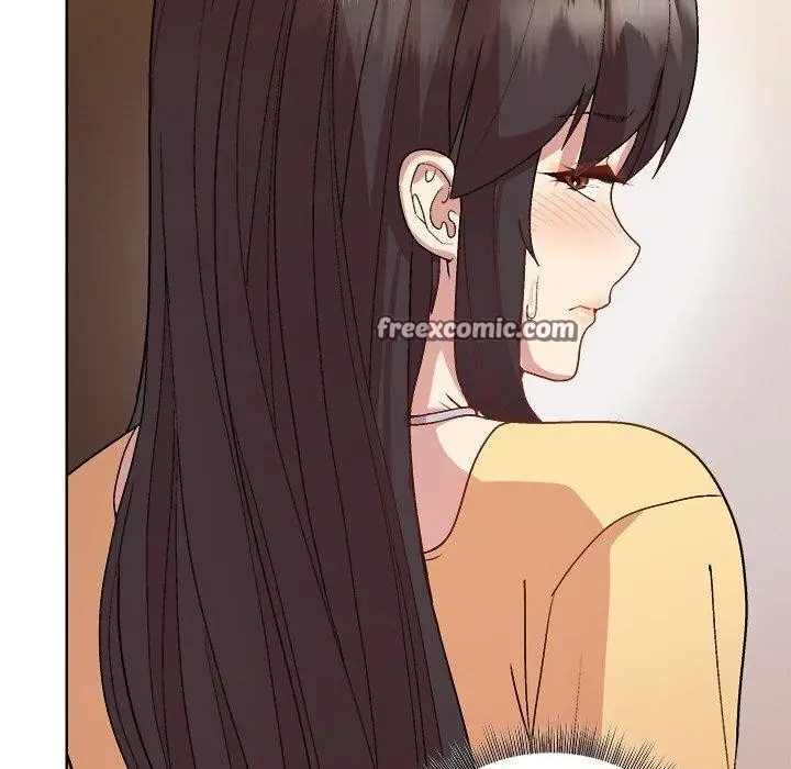 漫画《和美女上司玩游戏》第47话第60张图