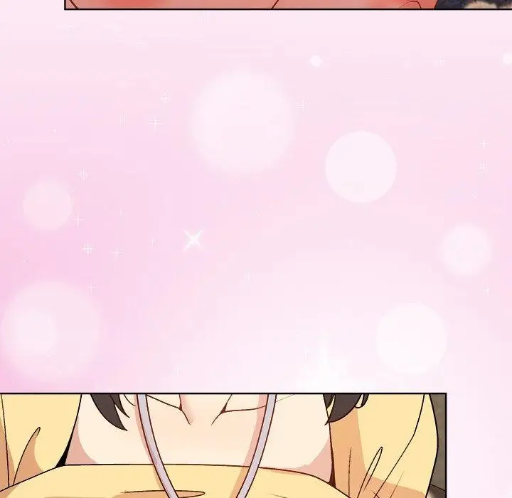 漫画《和美女上司玩游戏》第47话第69张图