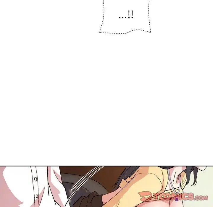 漫画《和美女上司玩游戏》第48话第129张图