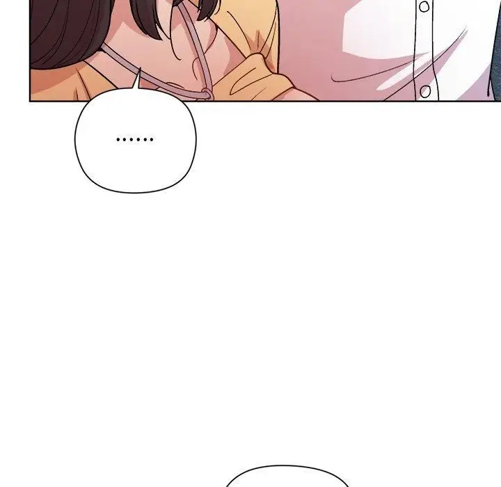 漫画《和美女上司玩游戏》第48话第142张图