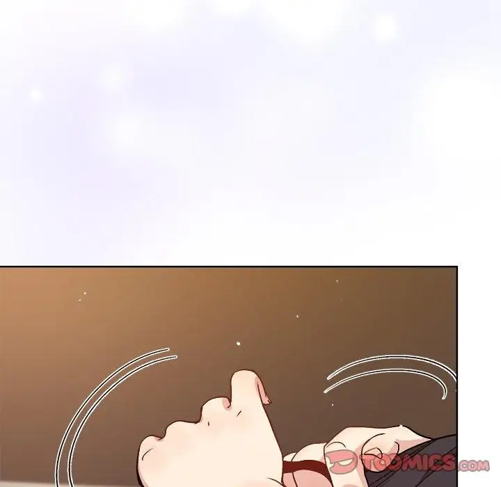漫画《和美女上司玩游戏》第48话第147张图