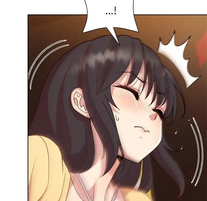 漫画《和美女上司玩游戏》第48话第15张图