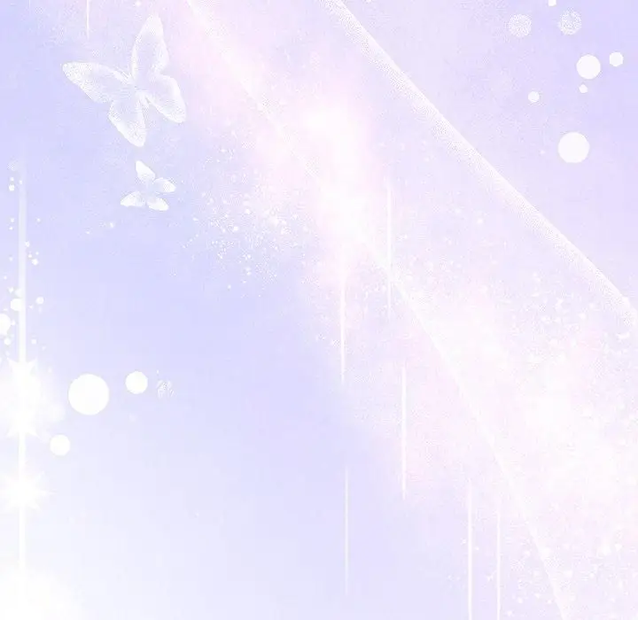 漫画《和美女上司玩游戏》第48话第153张图