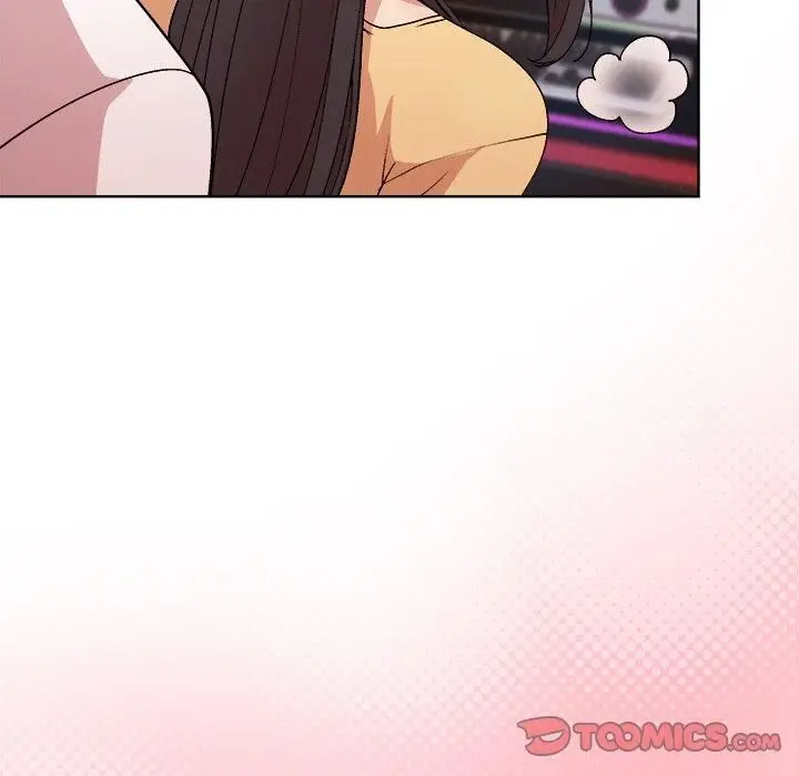 漫画《和美女上司玩游戏》第48话第21张图