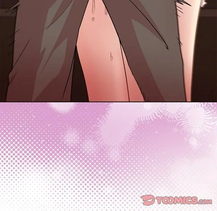 漫画《和美女上司玩游戏》第48话第30张图