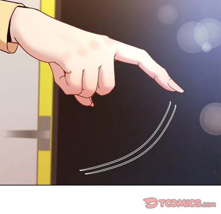 漫画《和美女上司玩游戏》第48话第84张图