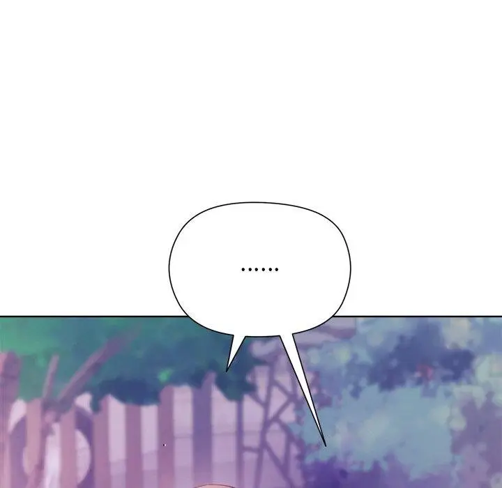 漫画《和美女上司玩游戏》第49话第124张图