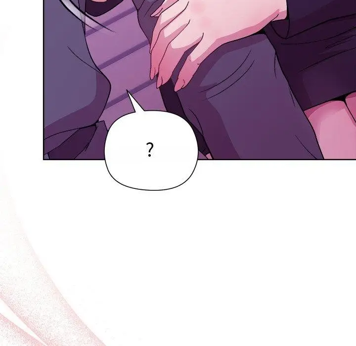 漫画《和美女上司玩游戏》第49话第157张图