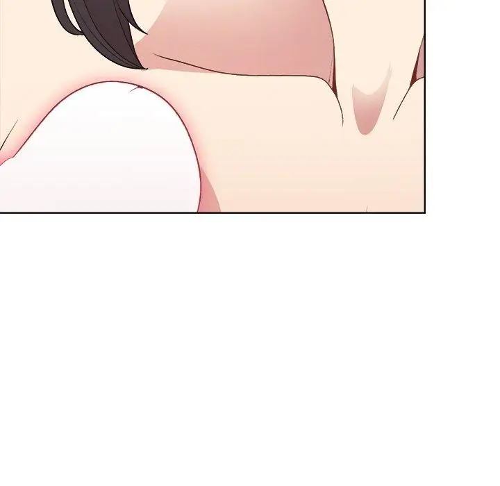 漫画《和美女上司玩游戏》第49话第32张图