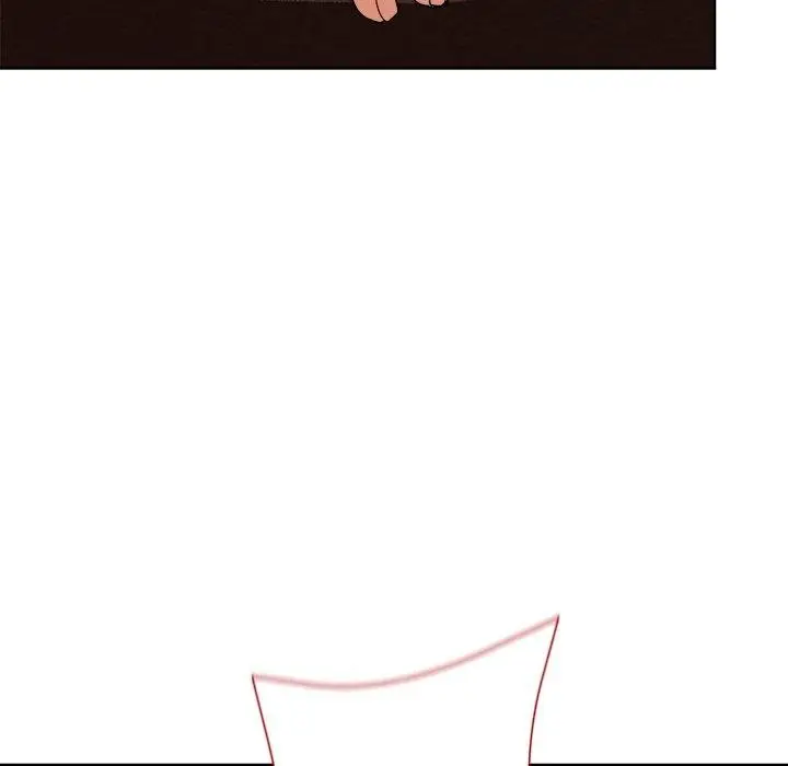 漫画《和美女上司玩游戏》第49话第5张图