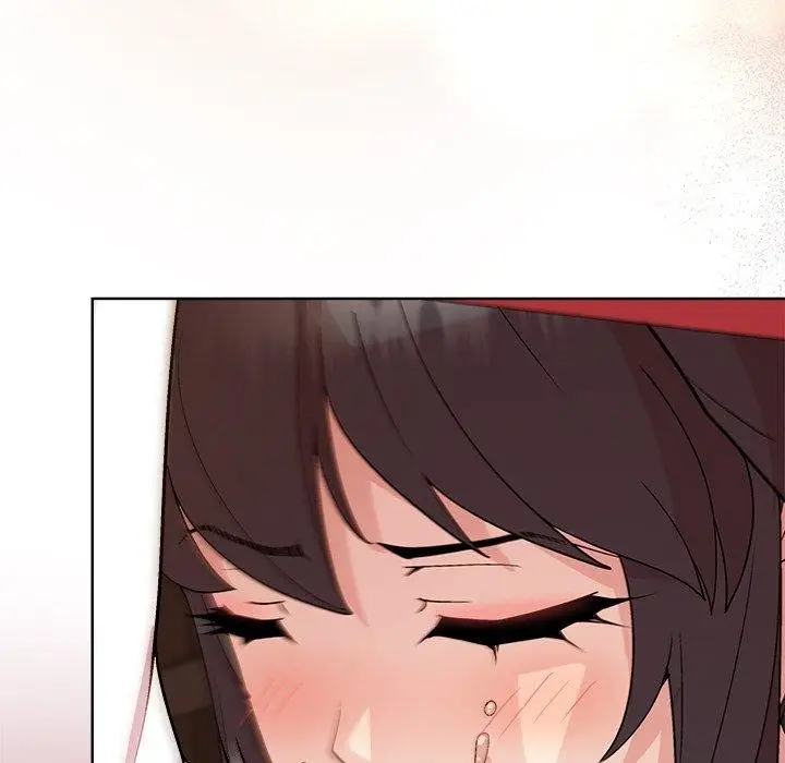 漫画《和美女上司玩游戏》第49话第53张图