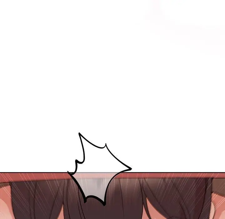 漫画《和美女上司玩游戏》第49话第55张图