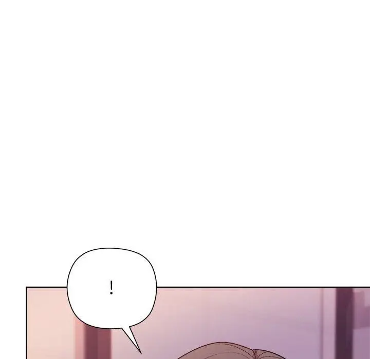 漫画《和美女上司玩游戏》第50话第128张图