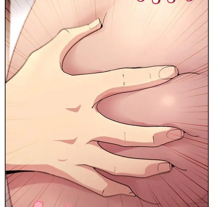 漫画《和美女上司玩游戏》第50话第63张图
