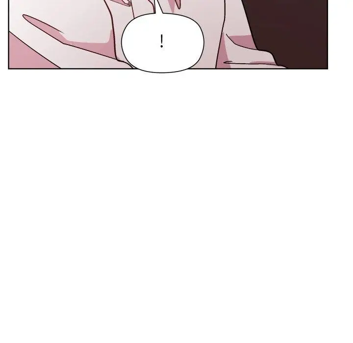 漫画《和美女上司玩游戏》第50话第68张图