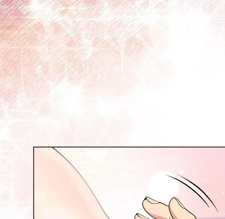 漫画《和美女上司玩游戏》第51话第115张图