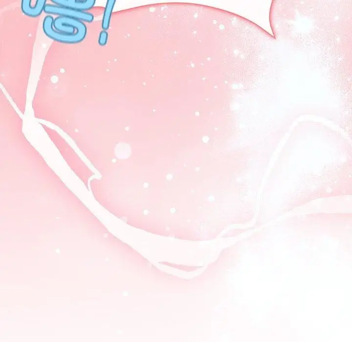 漫画《和美女上司玩游戏》第51话第167张图