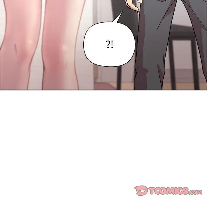 漫画《和美女上司玩游戏》第51话第57张图
