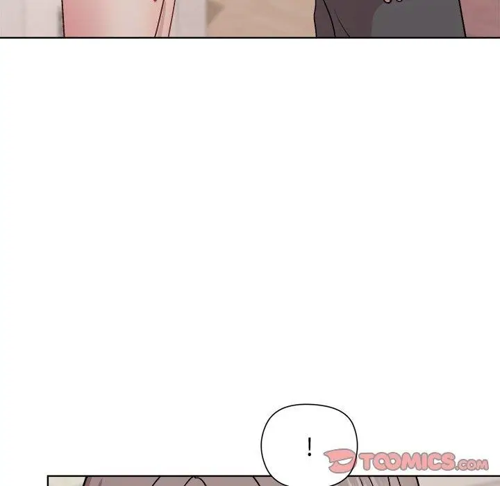 漫画《和美女上司玩游戏》第51话第66张图