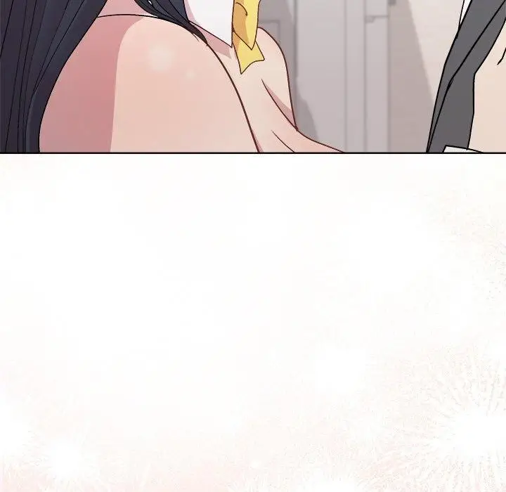 漫画《和美女上司玩游戏》第51话第81张图