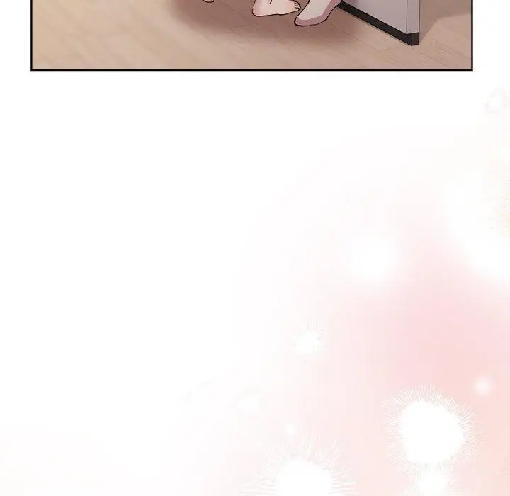 漫画《和美女上司玩游戏》第51话第96张图