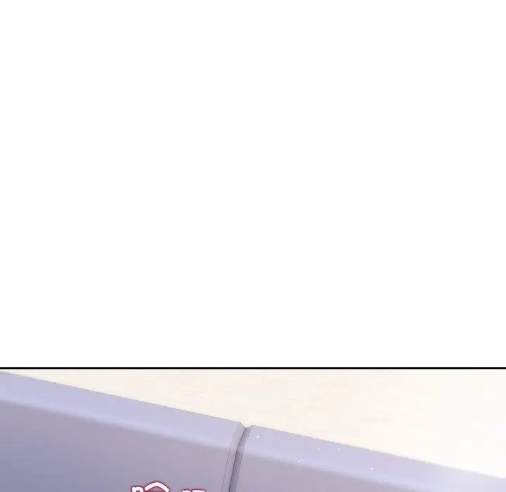 漫画《和美女上司玩游戏》第52话第10张图