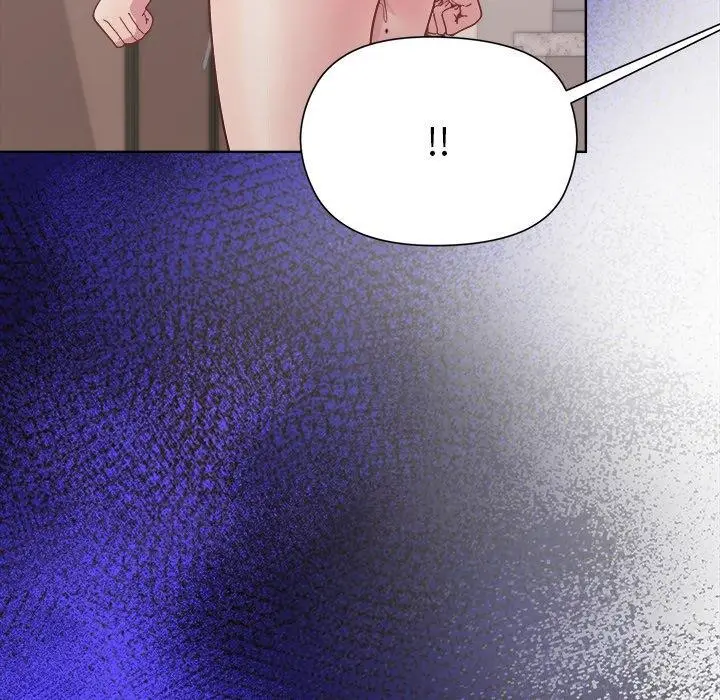 漫画《和美女上司玩游戏》第52话第131张图