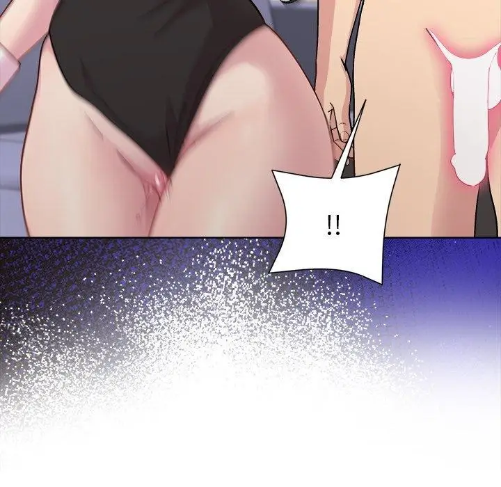 漫画《和美女上司玩游戏》第52话第136张图