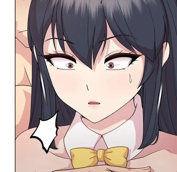 漫画《和美女上司玩游戏》第52话第150张图