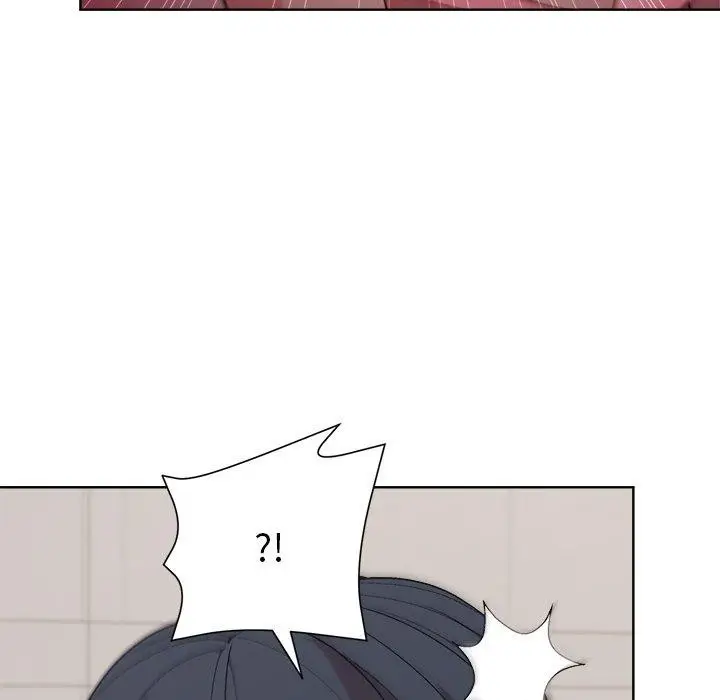 漫画《和美女上司玩游戏》第53话第103张图