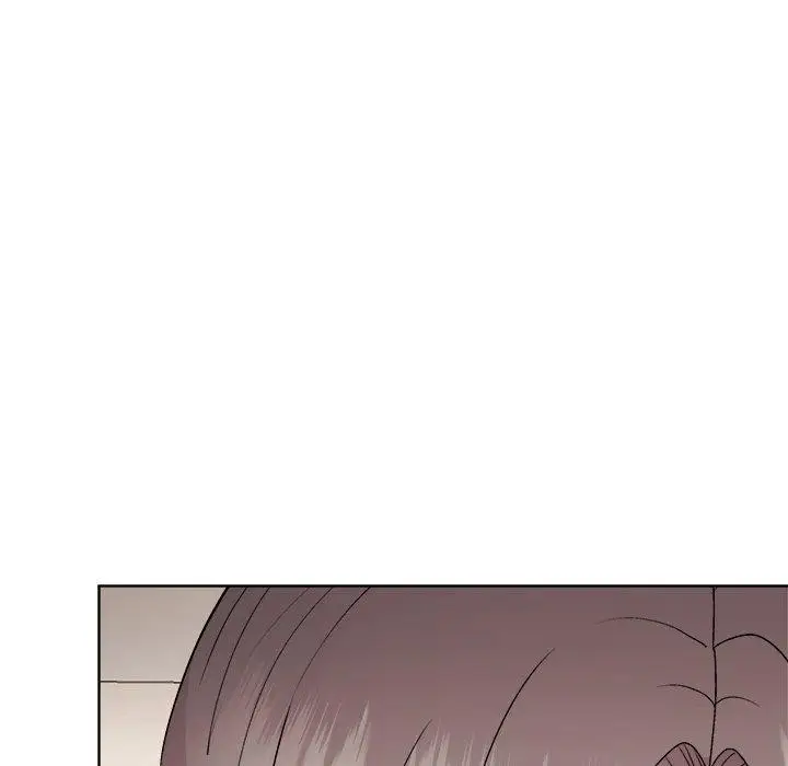 漫画《和美女上司玩游戏》第53话第13张图