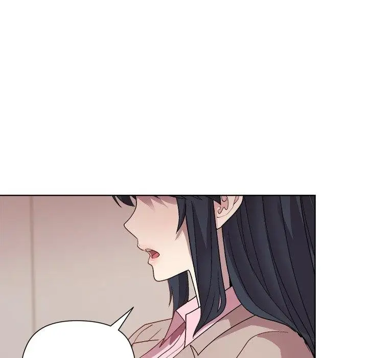 漫画《和美女上司玩游戏》第53话第141张图